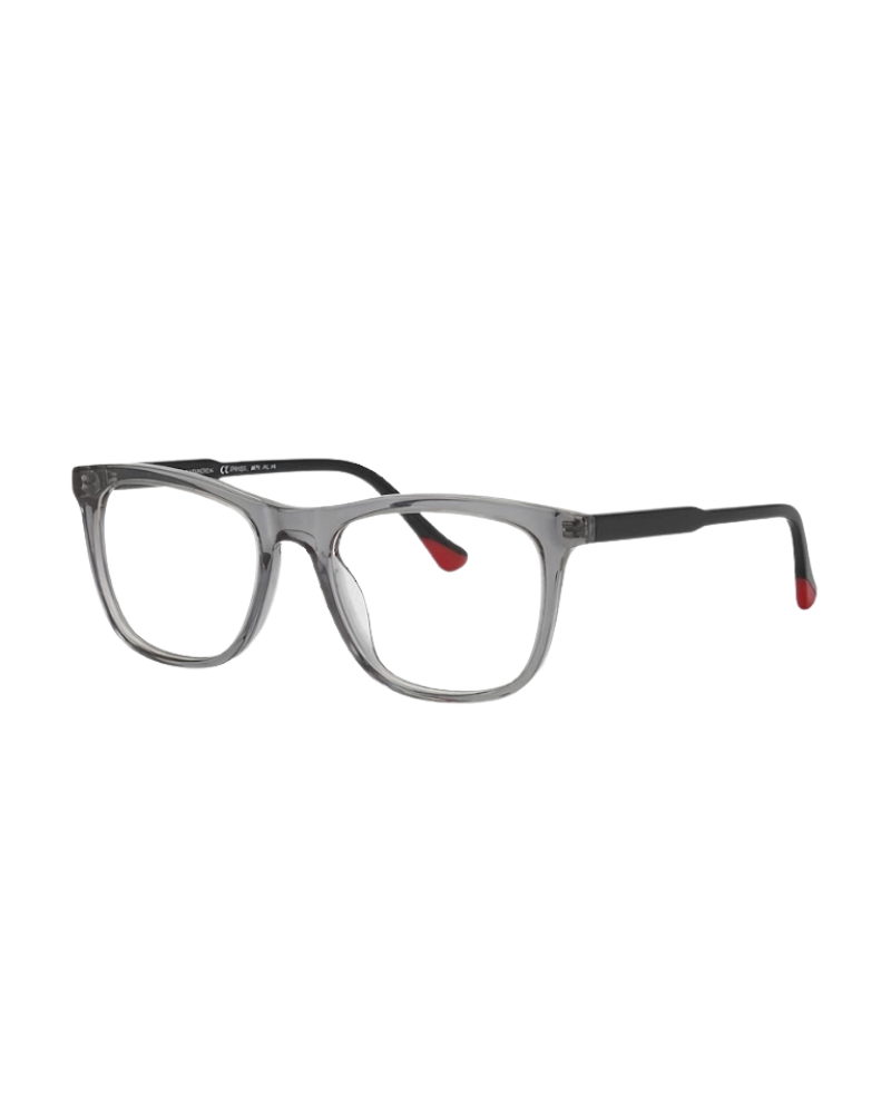 PR600  48-16 128 Col.AS0201