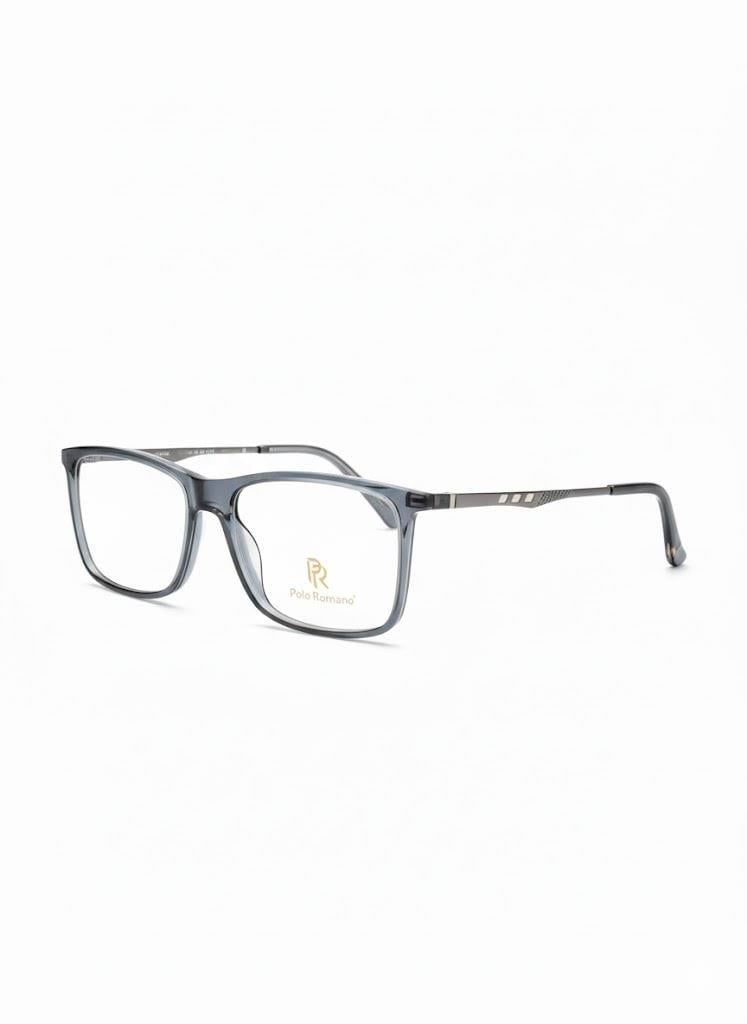 PR605 53-16 140 Col.M2402