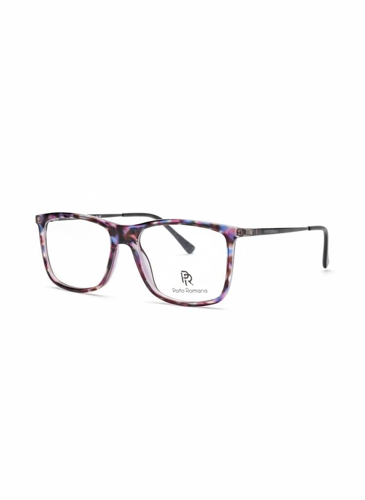 PR605 53-16 140 Col.M4402