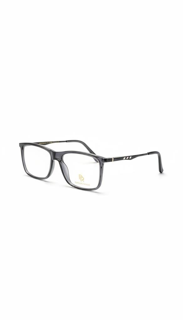 PR605 53-16 140 Col.M8501