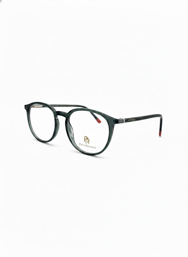 PR606 50-16 140 Col.AS1701