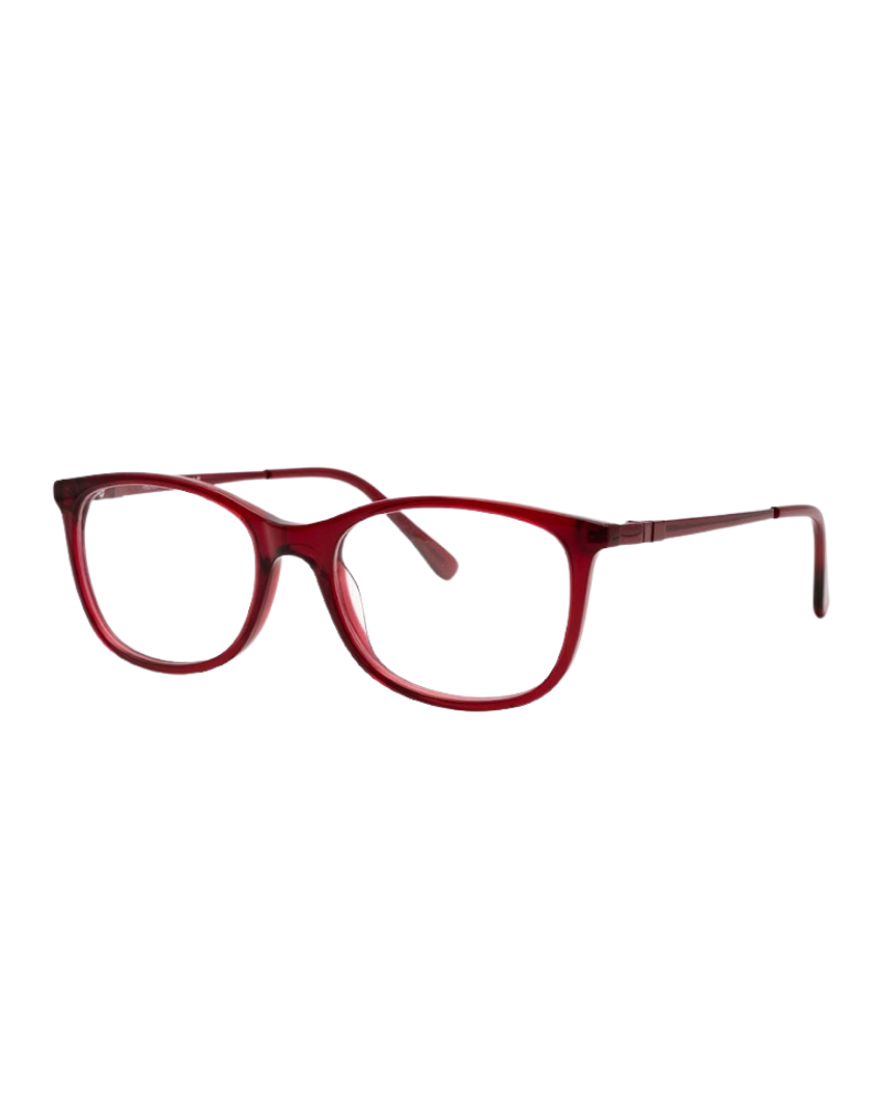 PR607 50-16 140 Col.M1204