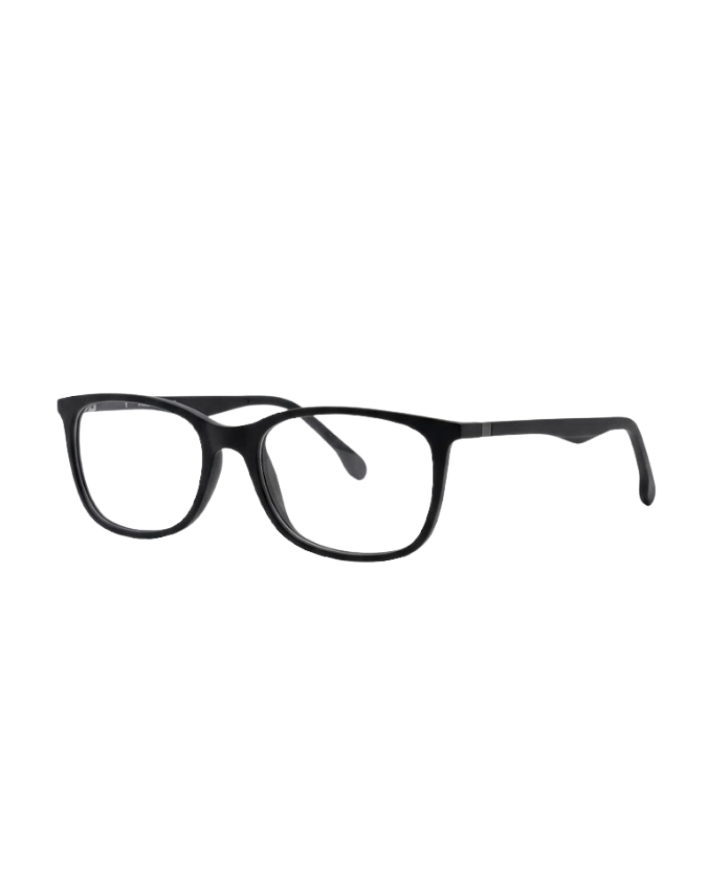 PR607 50-16 140 Col.GS0101