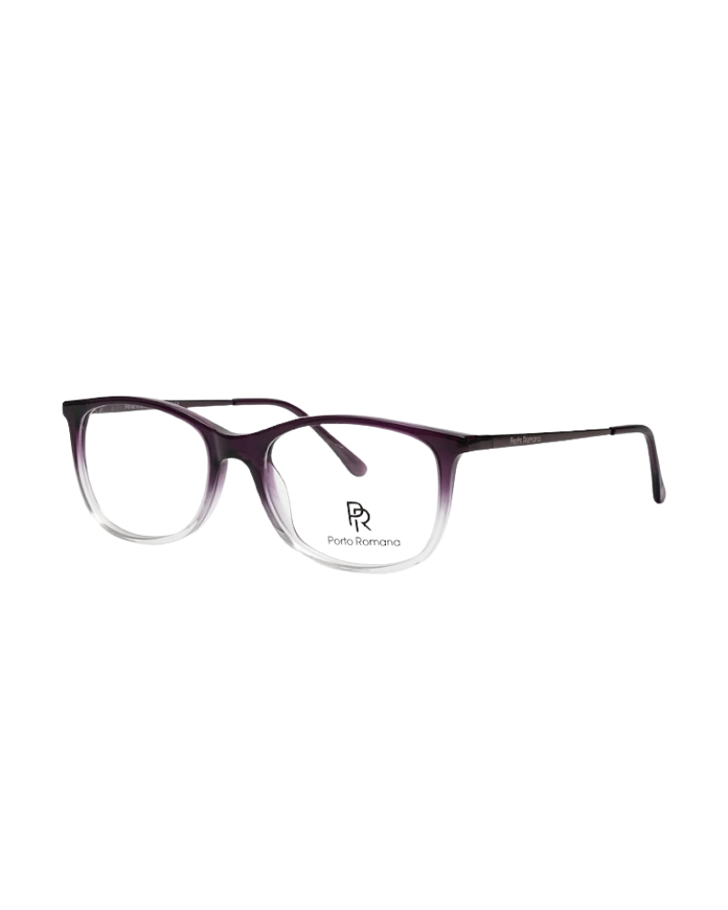 PR607 50-16 140 Col.M4702