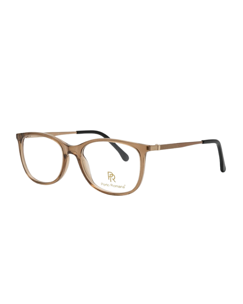 PR607 50-16 140 Col.M1603