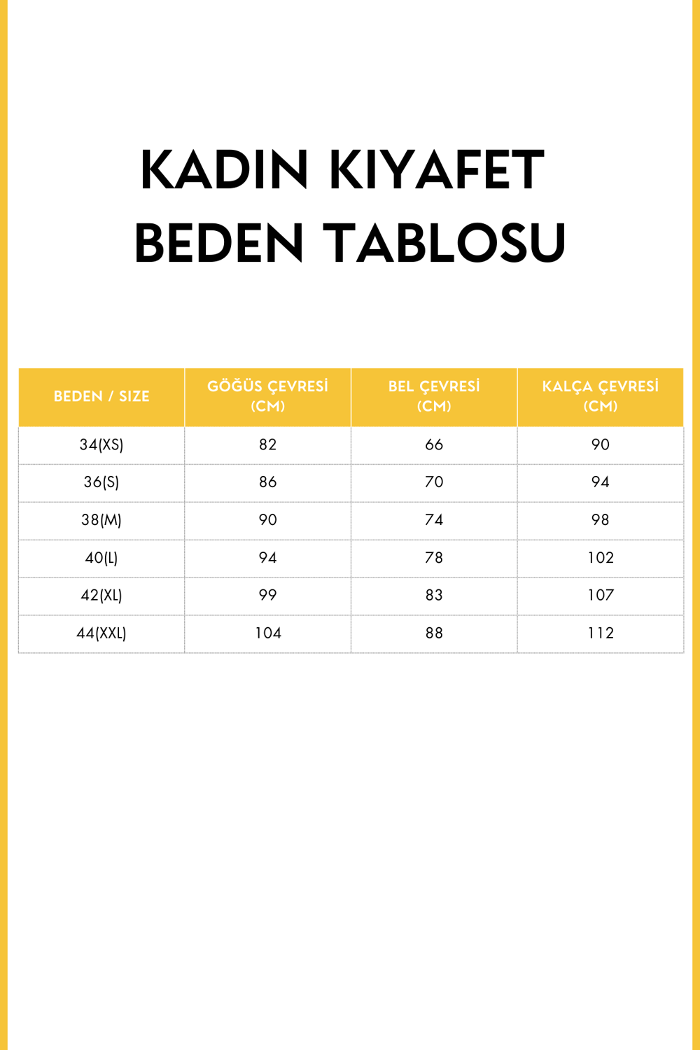 Kadın Luxury Yırtmaçlı Şort Siyah