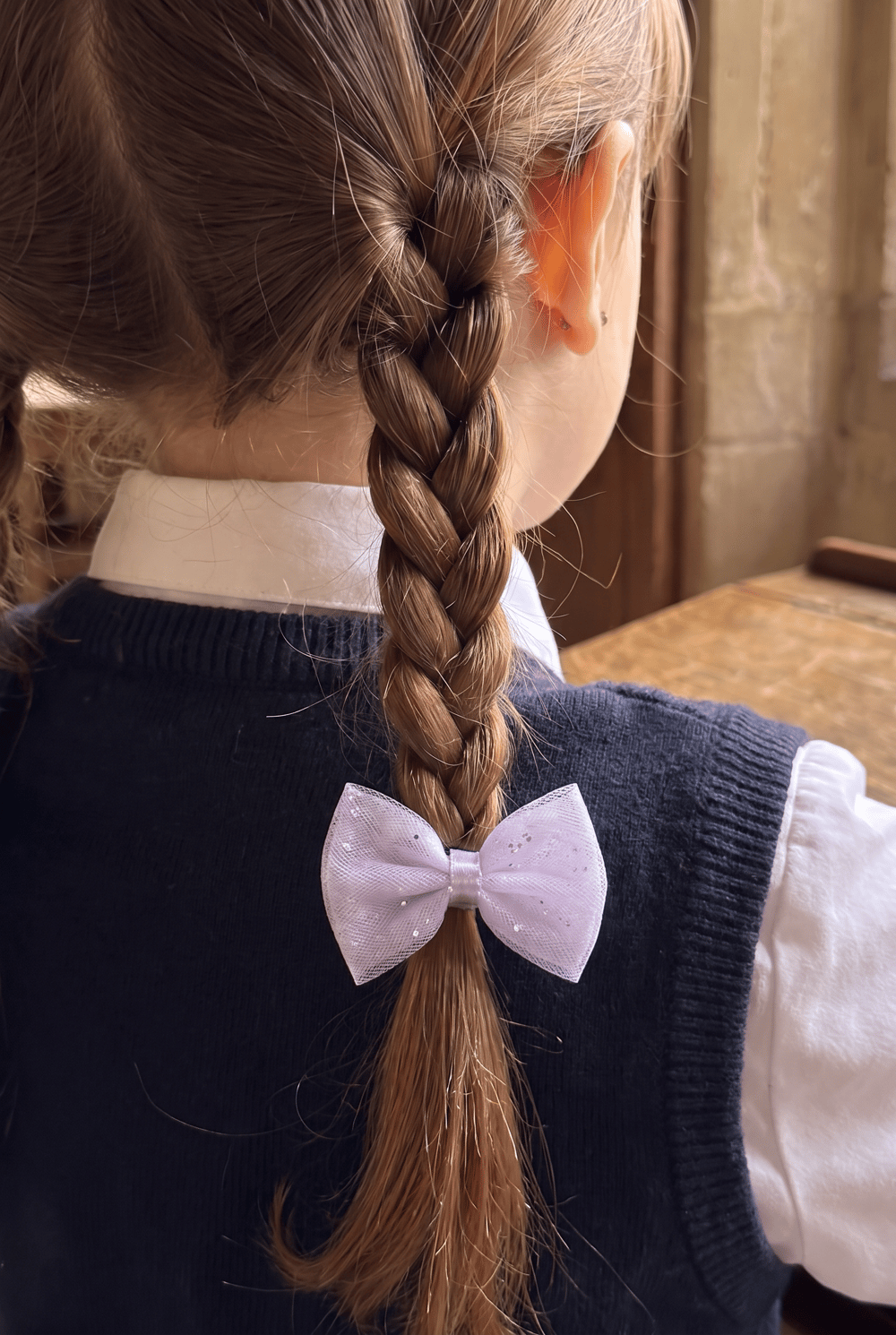 22505G2425 ÇİÇEK DESENLİ FİYONK TOKA 21877 LILAC