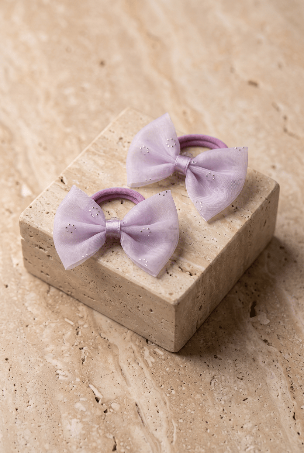 22505G2425 ÇİÇEK DESENLİ FİYONK TOKA 21877 LILAC
