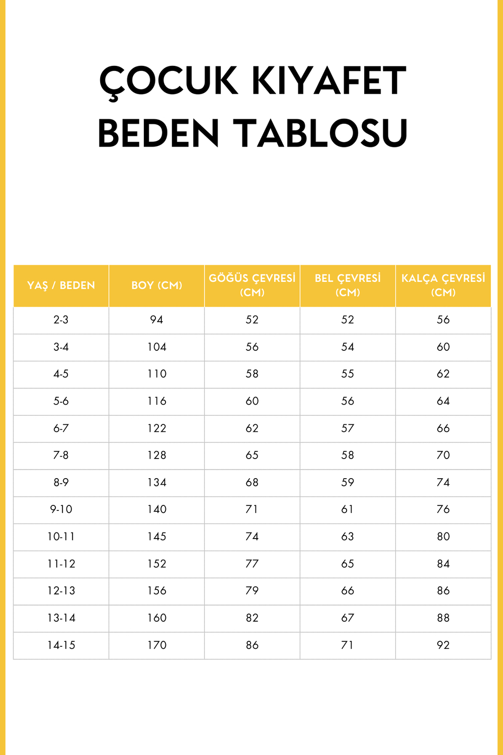 2li Paket Horse Kız Çocuk Boxer Ekru/Pembe
