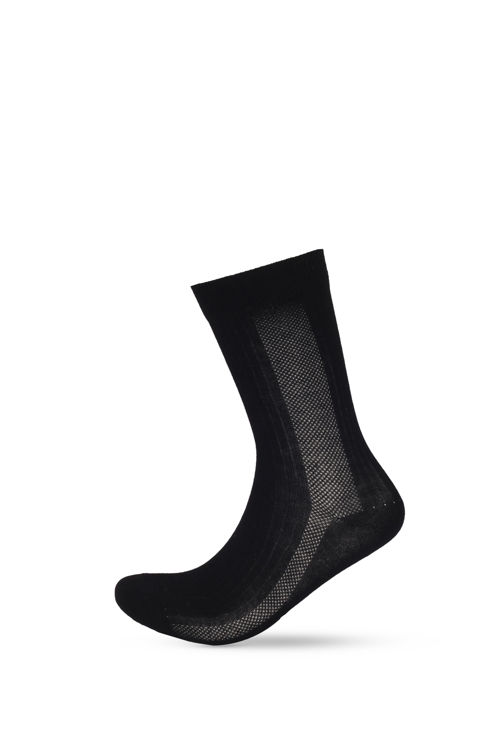 Pack Of 5 Mens Socks Multi Color