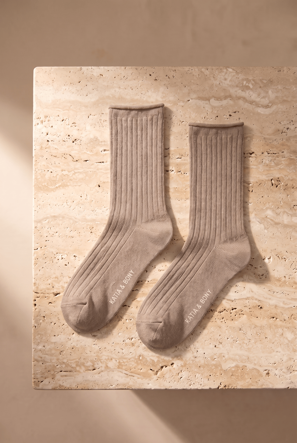 5li Paket Kadın Soket Çorap Mix