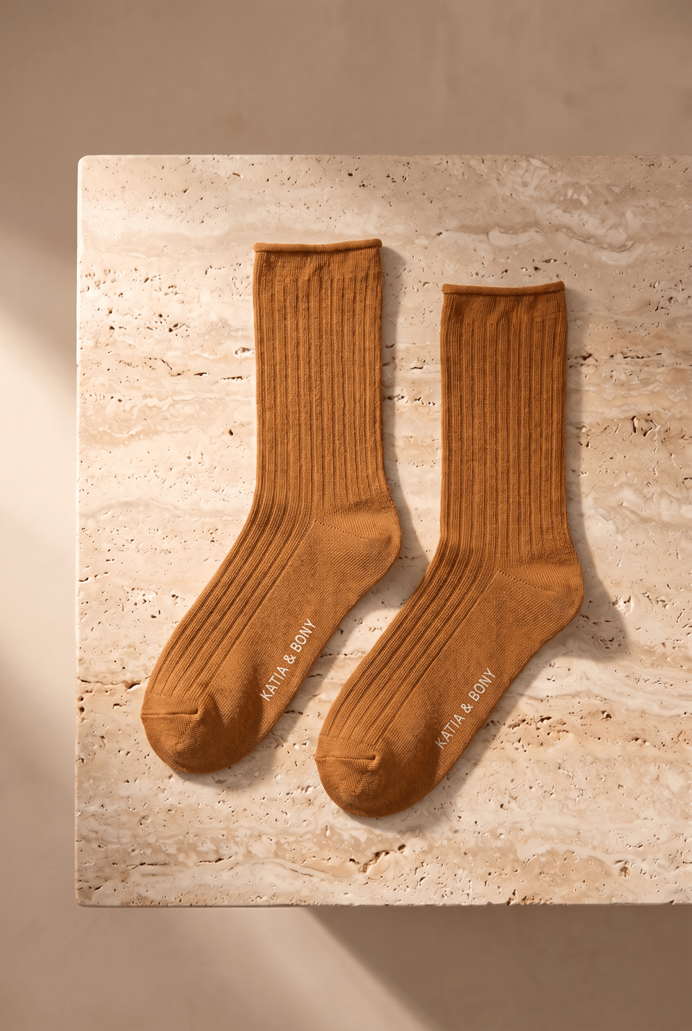 5li Paket Kadın Soket Çorap Mix