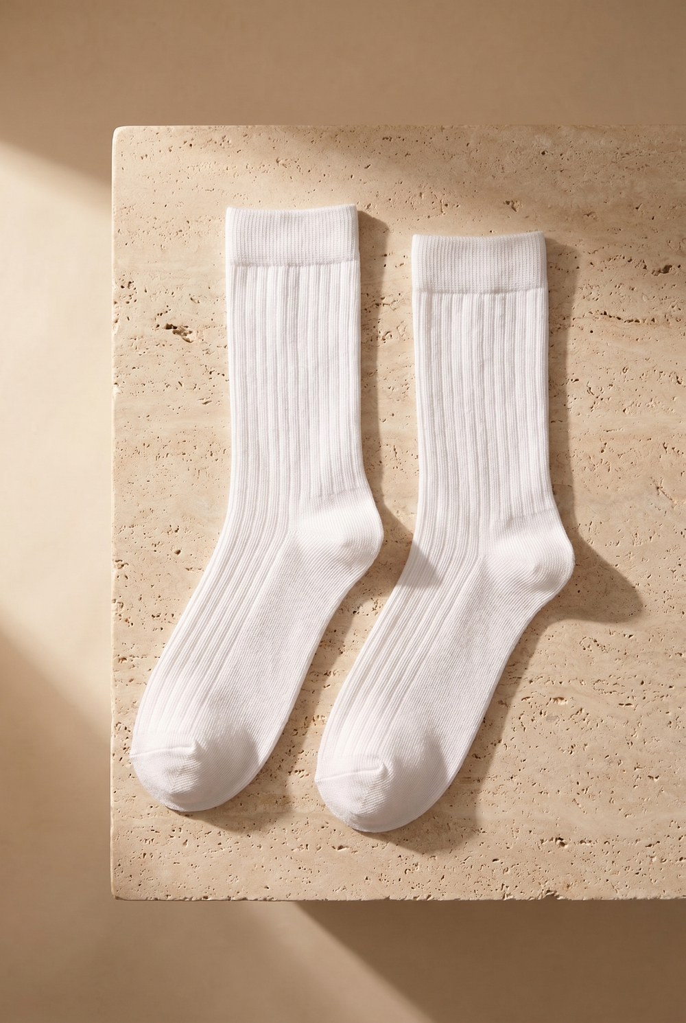 5li Paket Unisex Soket Çorap 