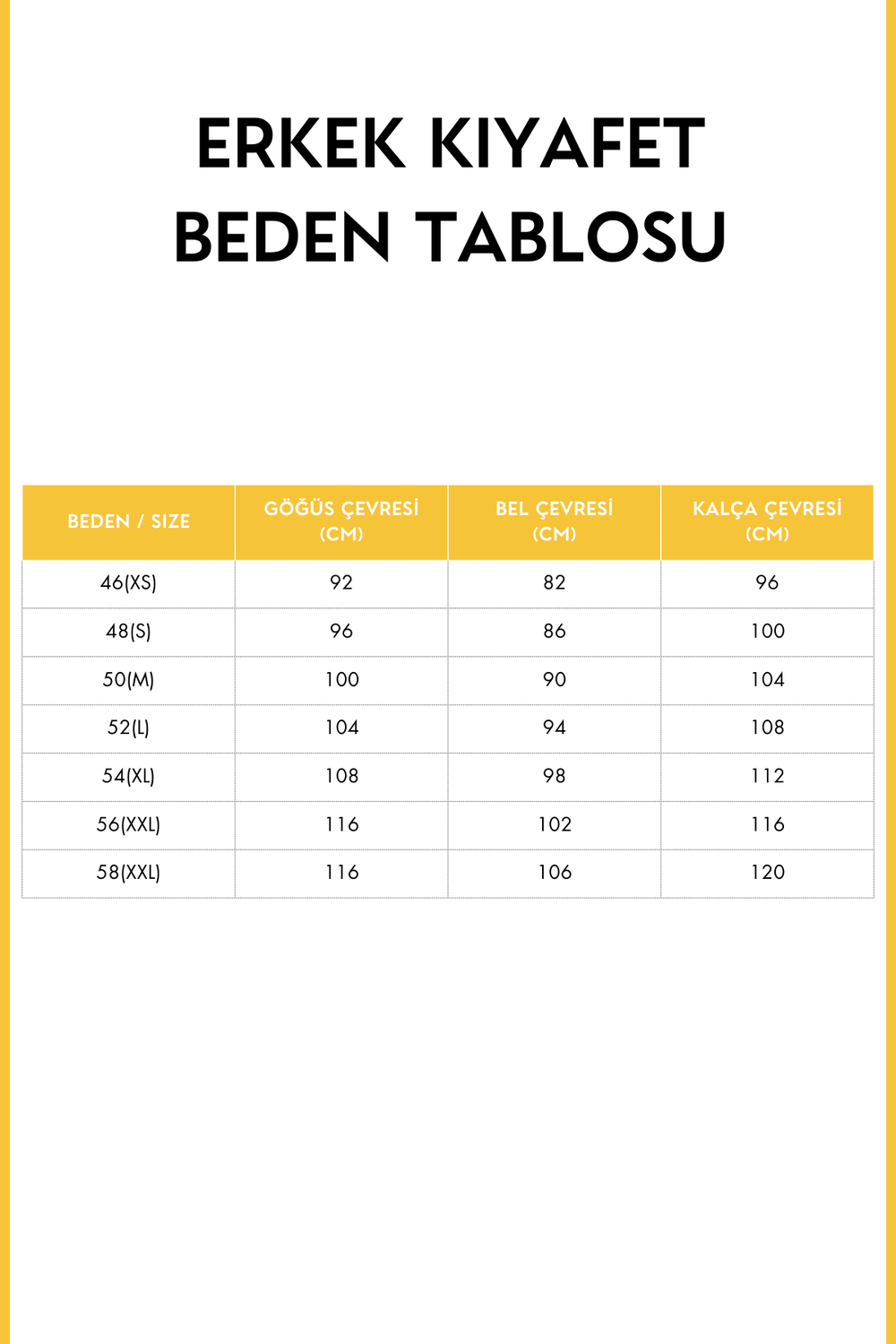 Basic Modal  V Yaka Erkek Tshirt Beyaz