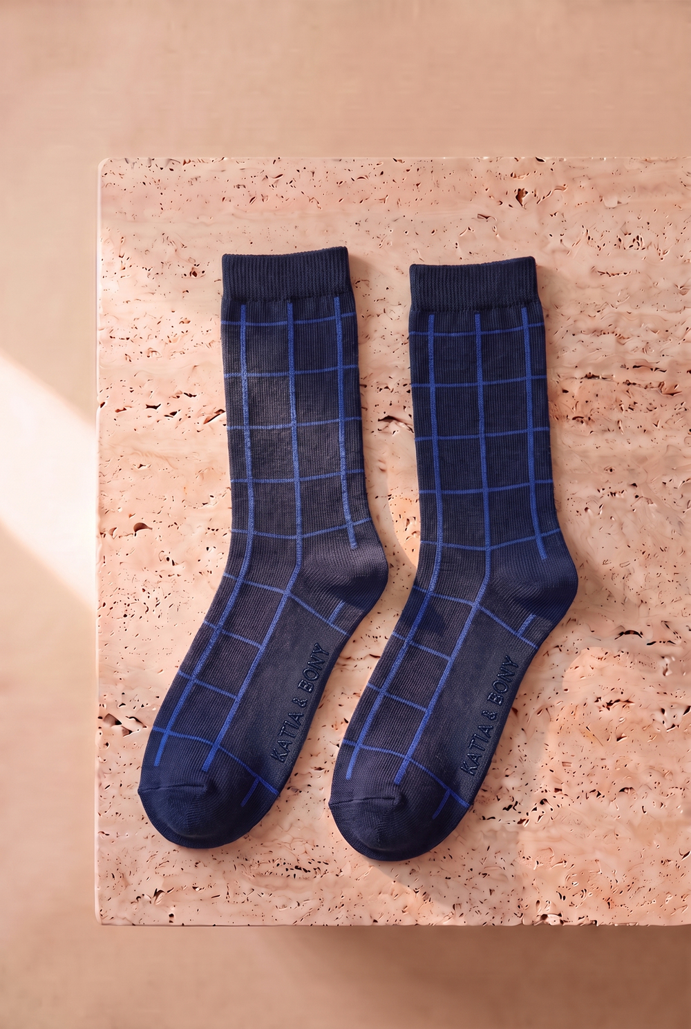 Çocuk 3lü Okul Temalı Soket Çorap
