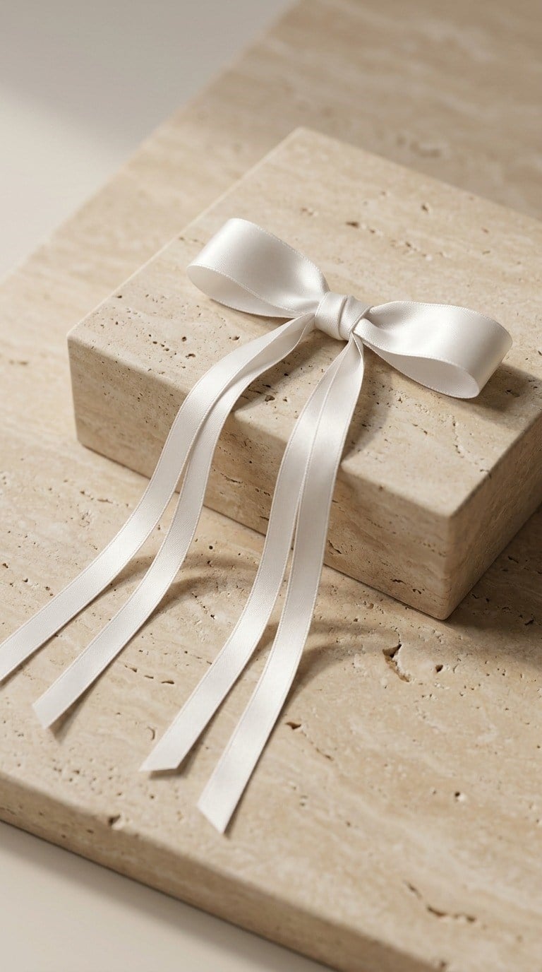 22505G2240 FİYONK KATLI TOKA-21499 Beyaz