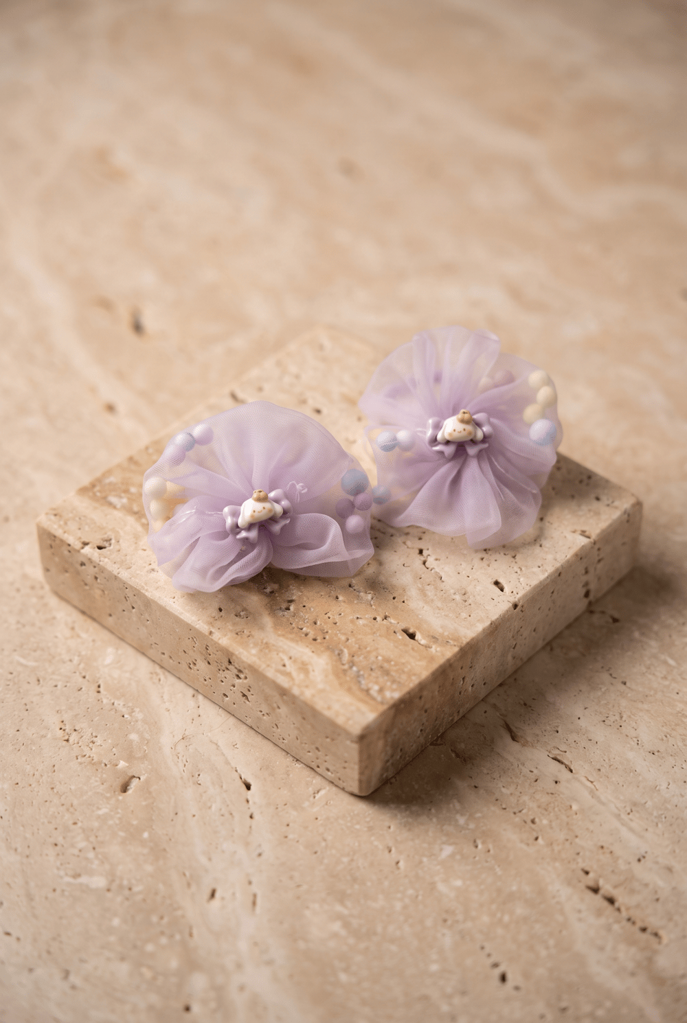 22505G2431 RENKLİ TOKA-24599 LILAC