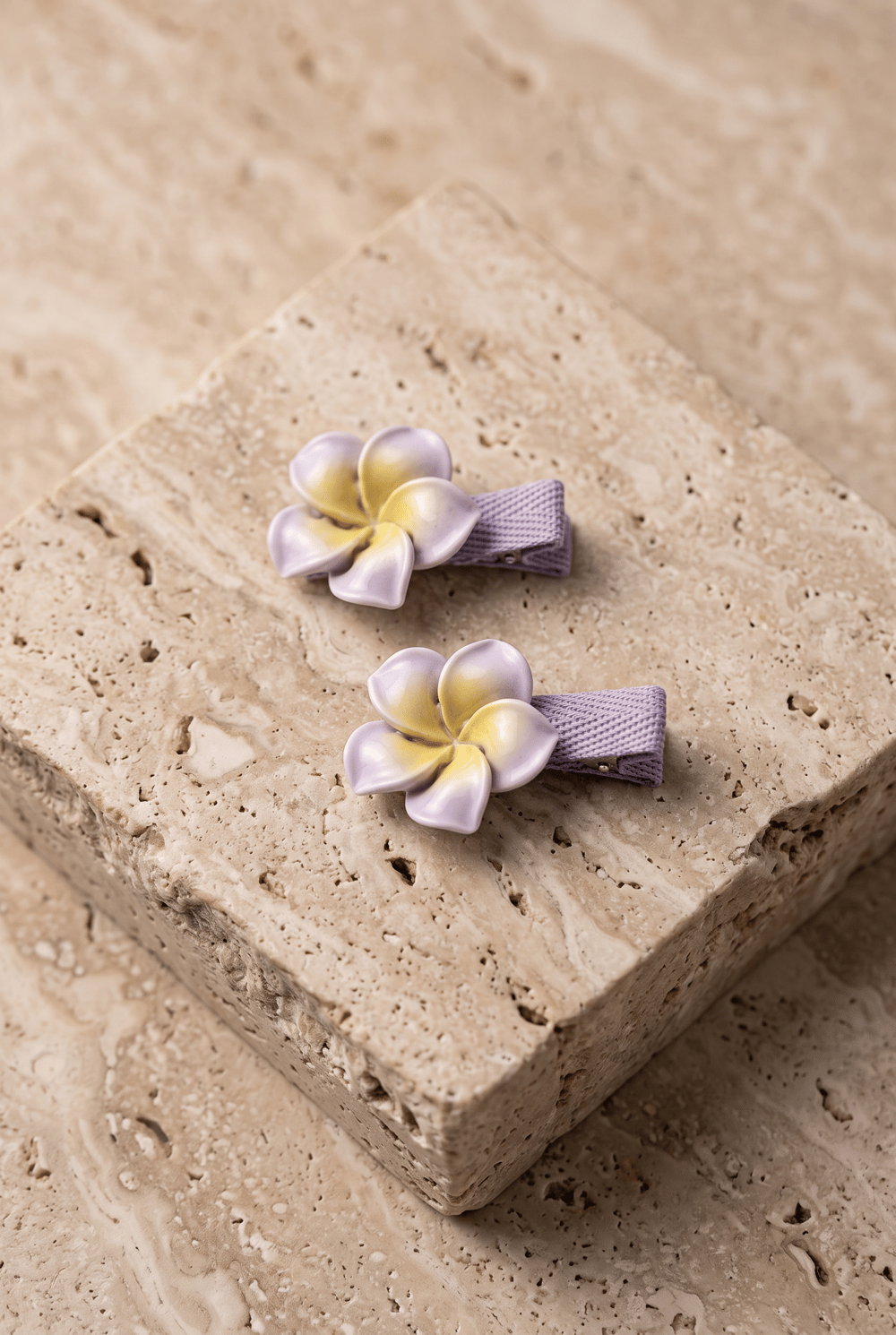 22505G2328 LOTUS TOKA-31452 LILAC