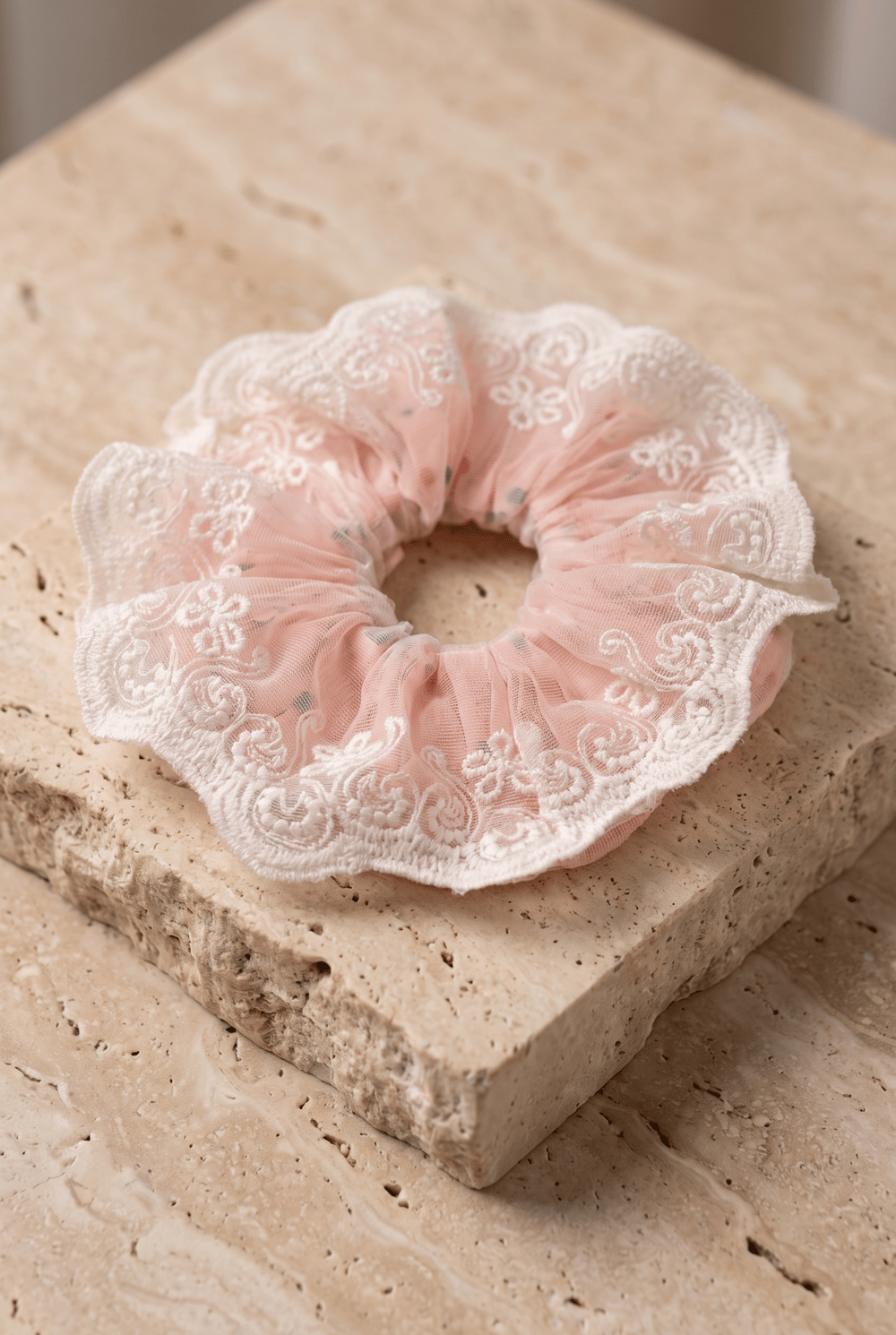 22505G2339 PUANLI TOKA-26452 Pembe