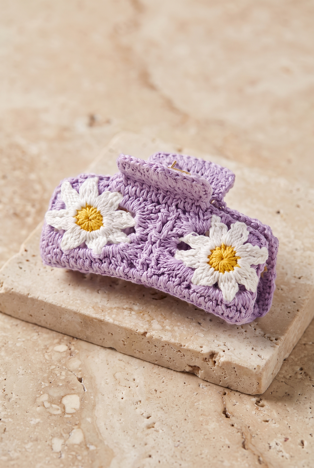 22505G2330 PAPATYA TOKA-27804 LILAC