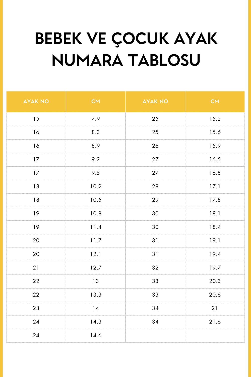 Player Çocuk Çorap Ayakkabı SİYAH