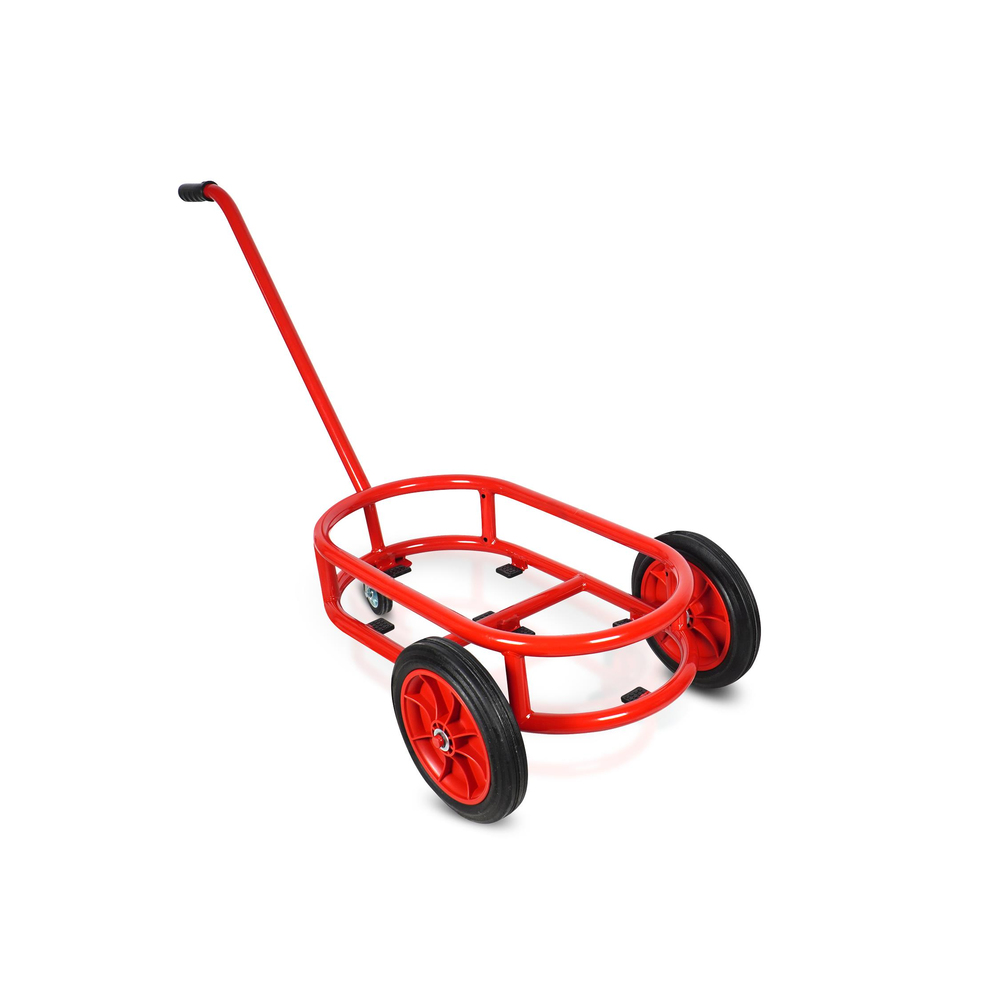MELASTY TBT2 Süt Sağma Makinesi | Cimritilki.com