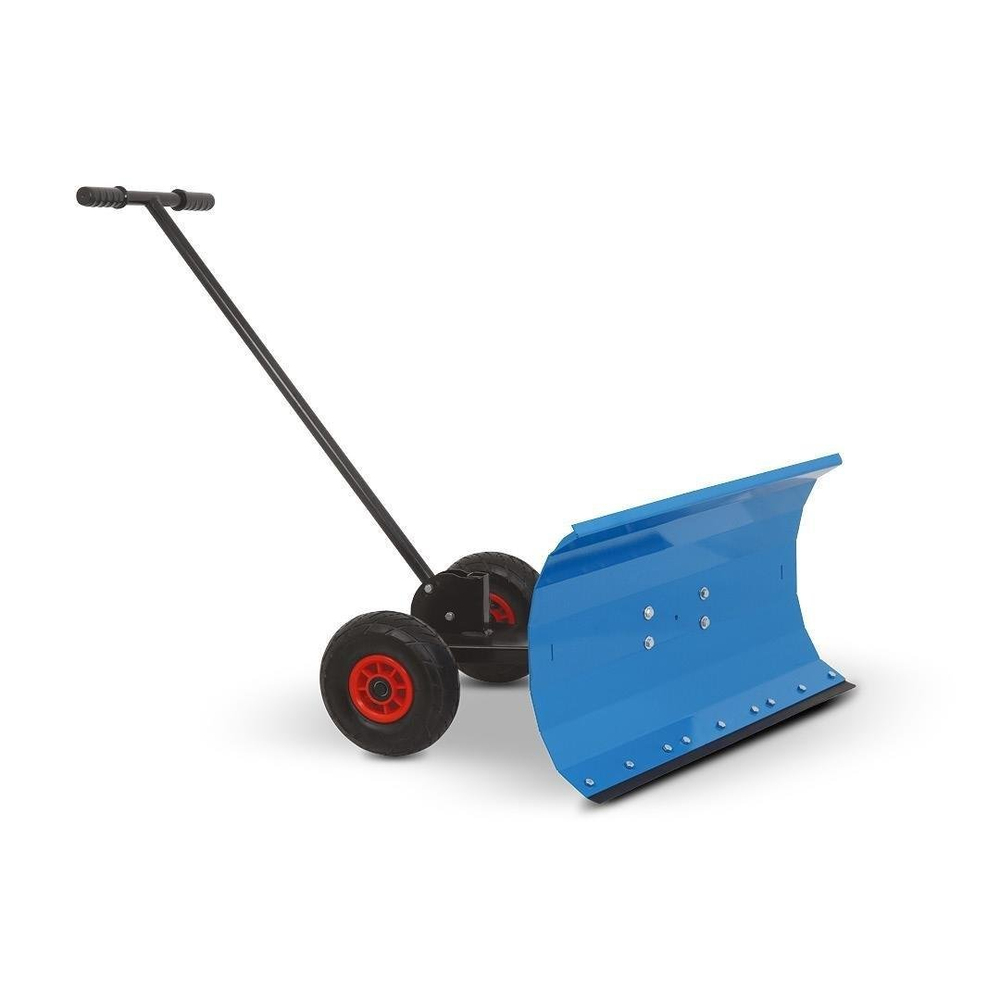 Melasty Kar Küreme ve Gübre Sıyırıcı | Cimritilki.com