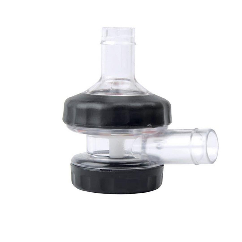 Melasty Küçükbaş Süt Sağma Makinesi Otomatik Pençe | Cimritilki.com