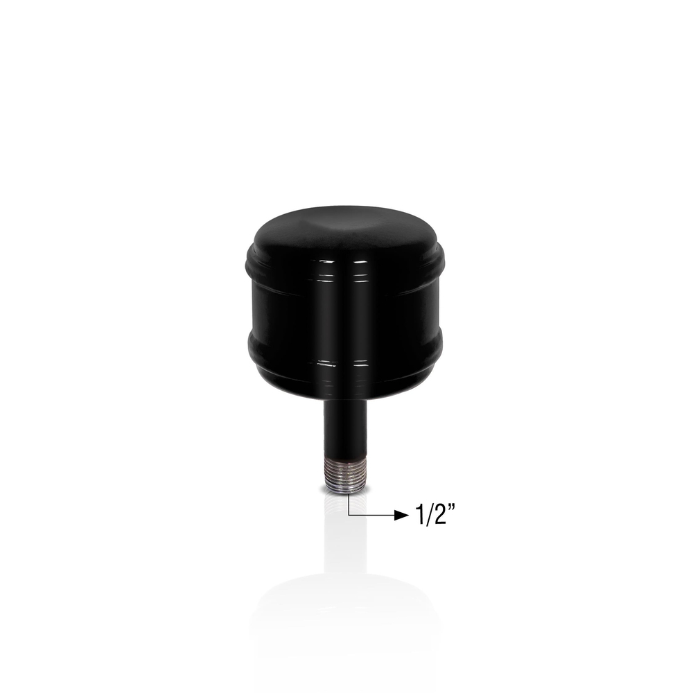 Melasty Süt Sağma Makinesi 1/2