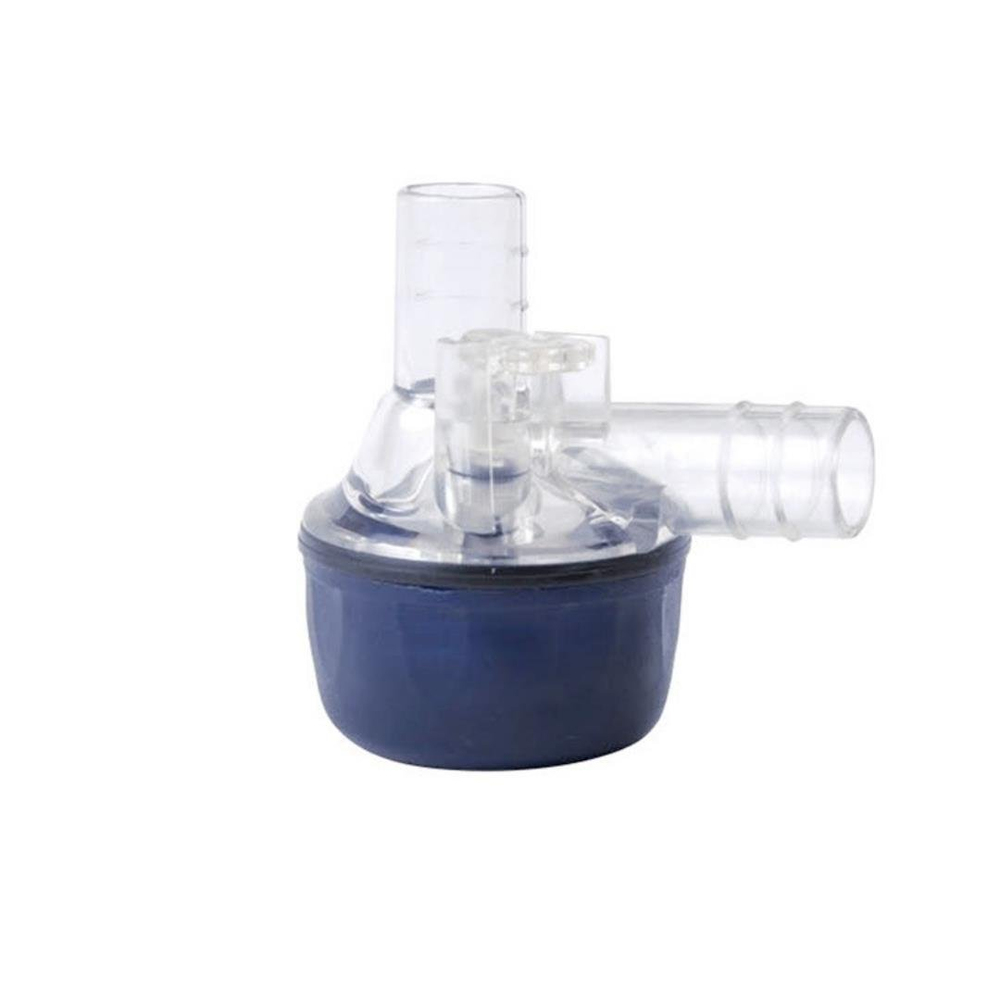 Melasty Süt Sağma Makinesi Universal Pençe Takımı | Cimritilki.com