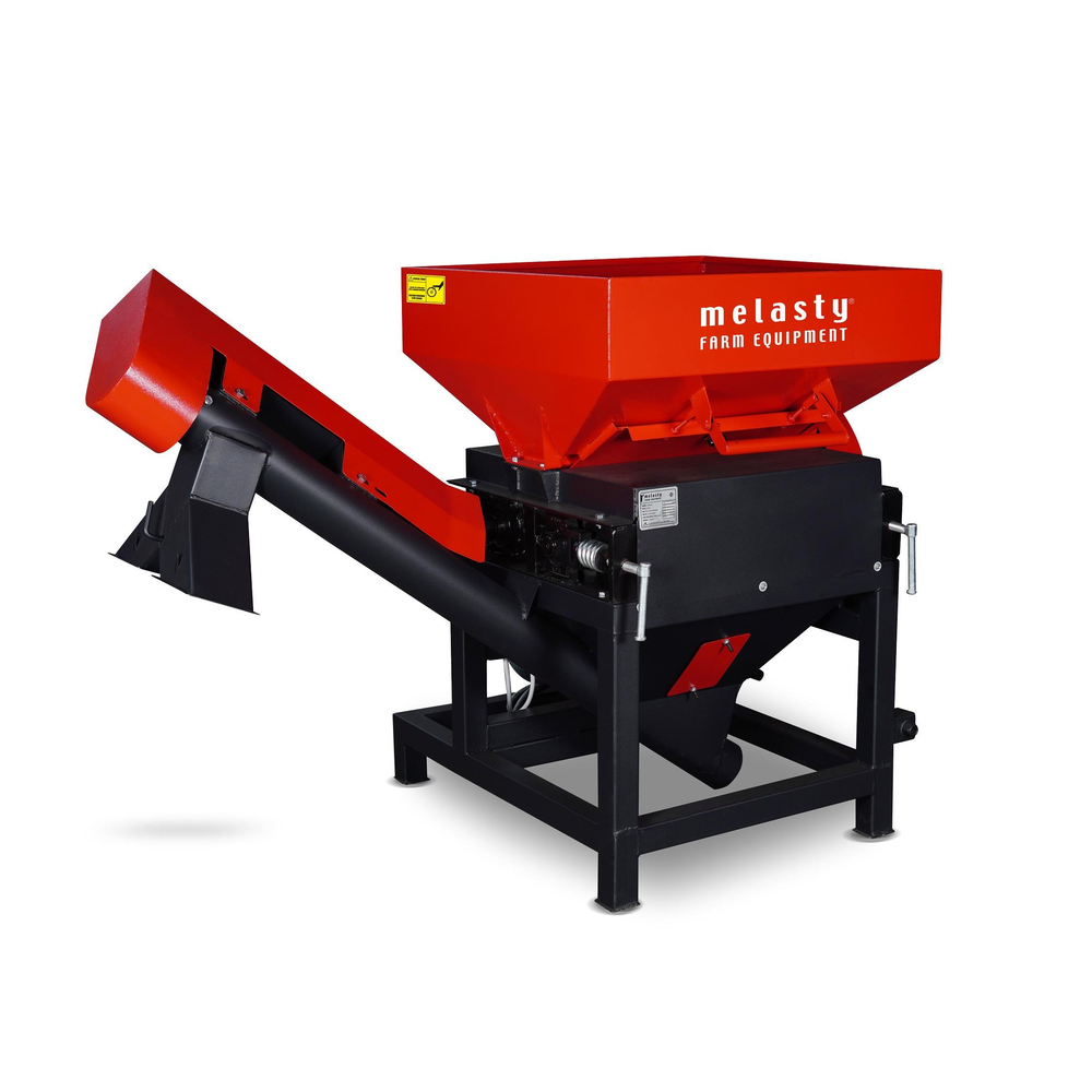 Hayvancılık | Cimritilki.com