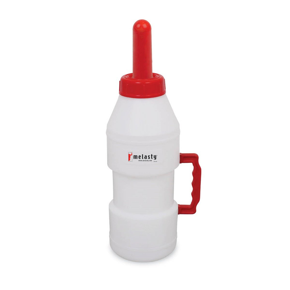 Melasty3249-11Buzağı BiberonuEmziksiz(2,5 L) | Cimritilki.com