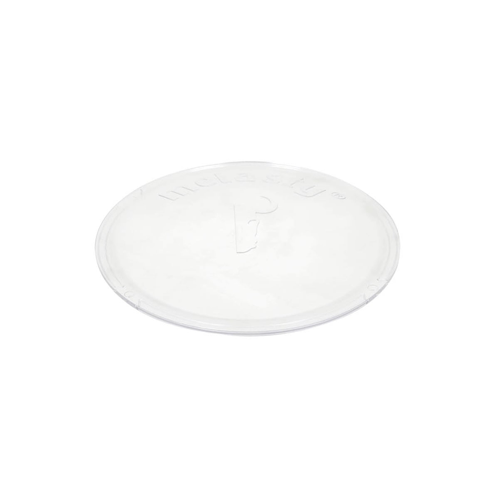 Melasty3268