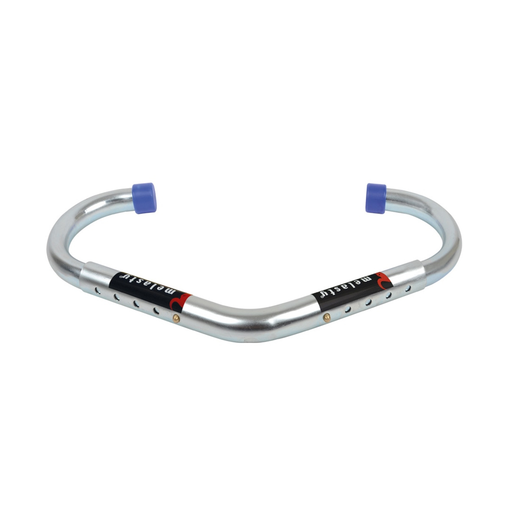 Melasty3320Tekmesavar | Cimritilki.com