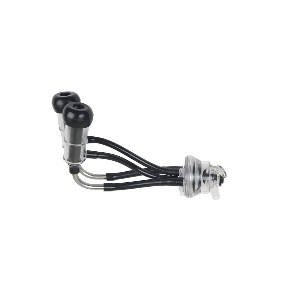Melasty3365Koyun Sağım Takım(Kauçuk - 150 cc Pençe) | Cimritilki.com