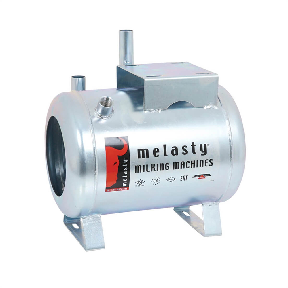 MELASTY7070-G