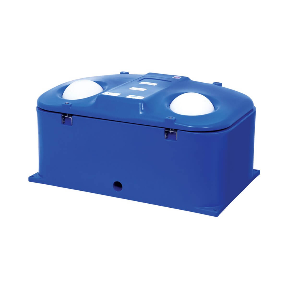 MELASTYMelastyMELASTY Donmaz Suluk 80 L