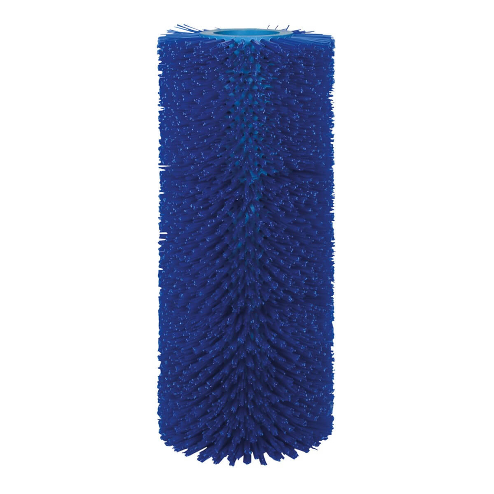 MELASTYMelastyMELASTY Küçükbaş Düz Yedek Kaşıma Fırçası