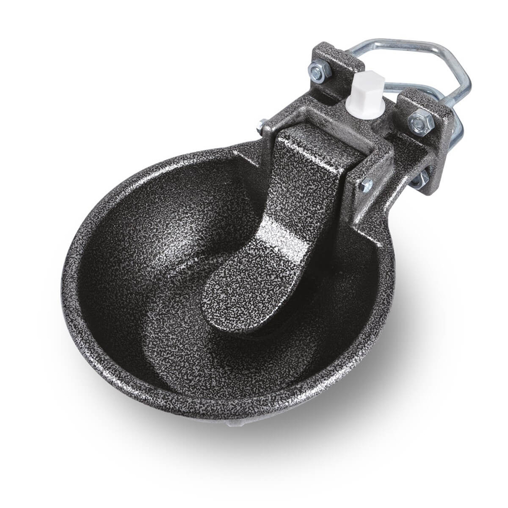 MELASTYMelastyMELASTY Otomatik Döküm Suluk 2,5 L (Dilli)