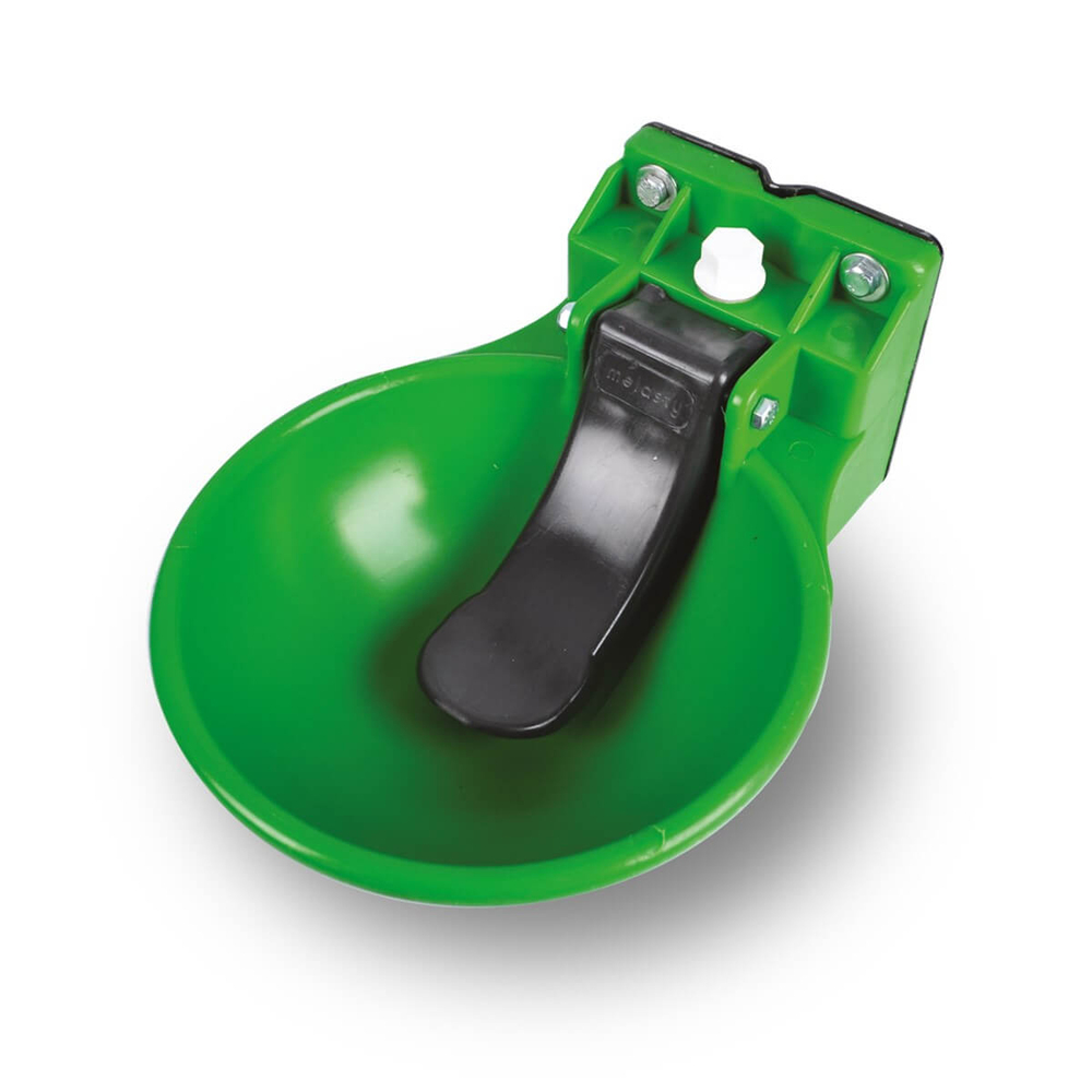 MELASTY Otomatik Plastik Suluk 2,5 L (Dilli)