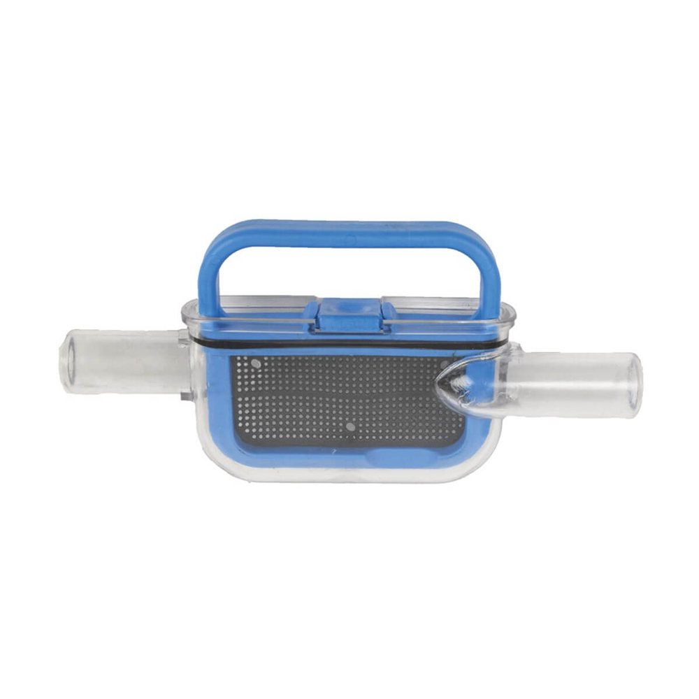 MELASTY Mastitis Dedektörü