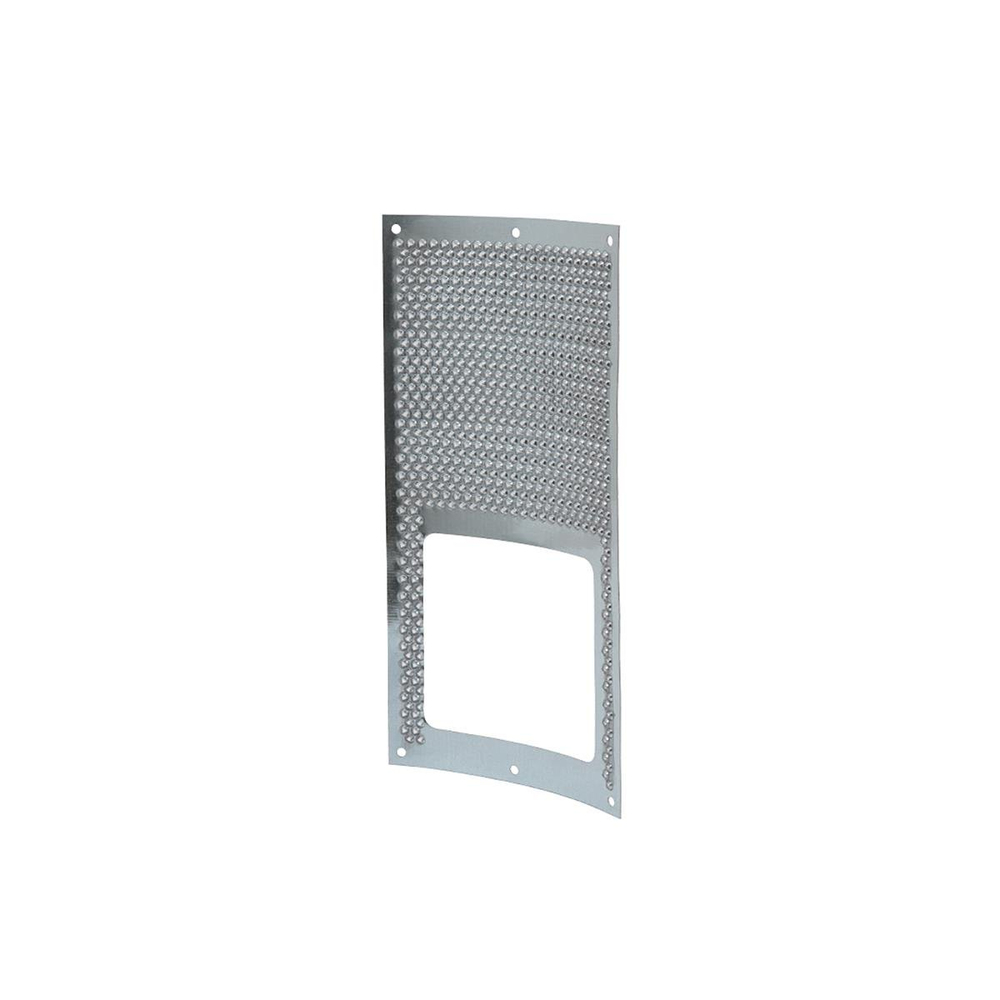 MELASTYSBKM-3985-31-1