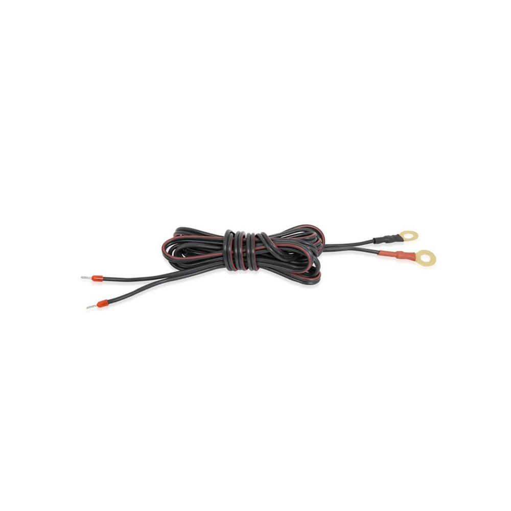 Puhu Ecos Eco Akü Bağlantı Kablosu | Cimritilki.com