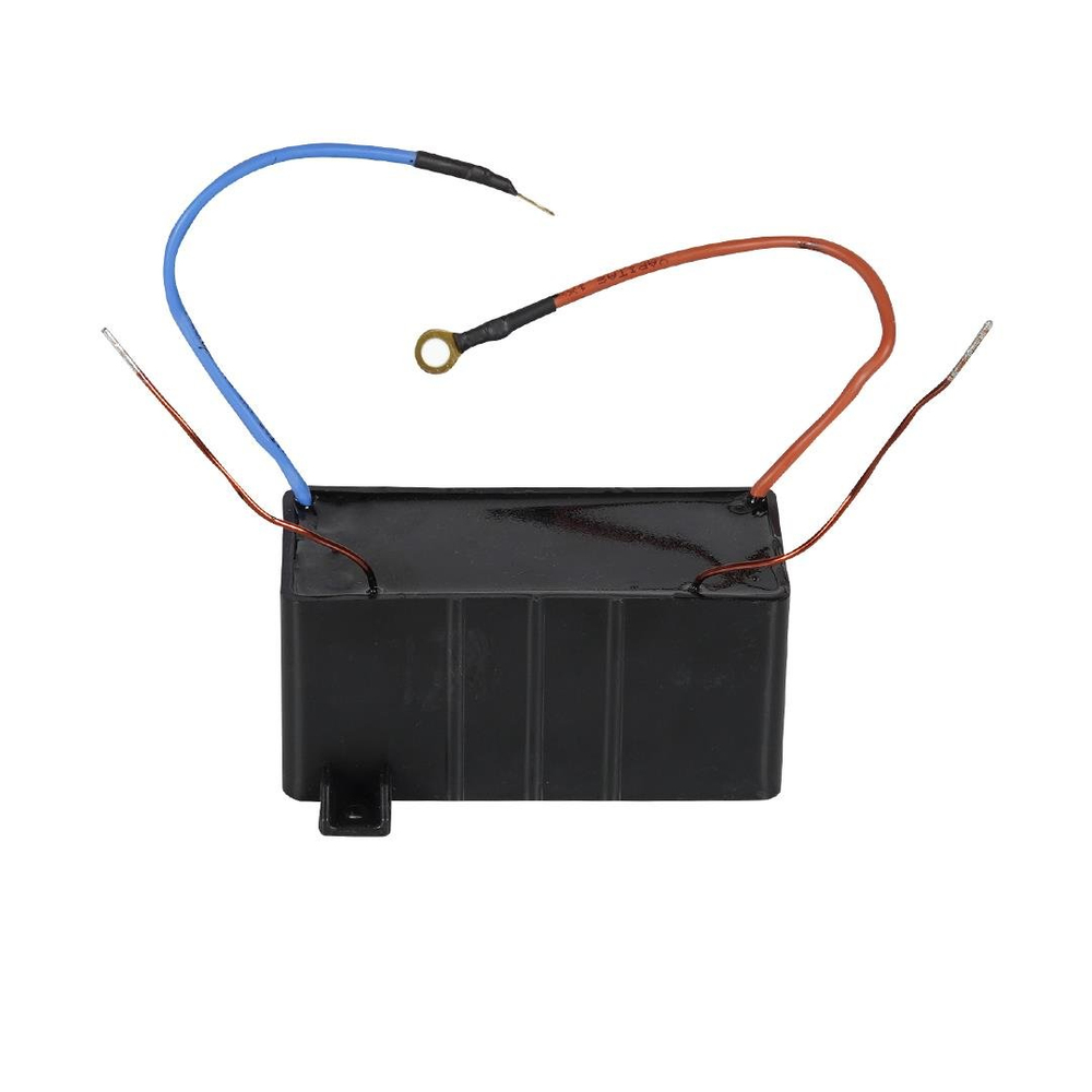  Puhu Elektriklli Çit Cihazı Bobini | Cimritilki.com