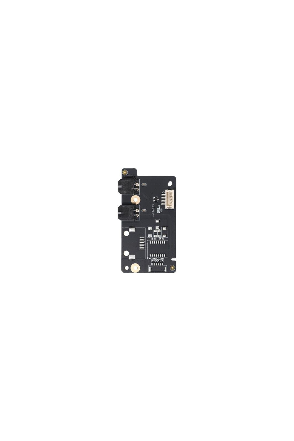 Bambu Lab 4pin Interface Board H2D-H2S