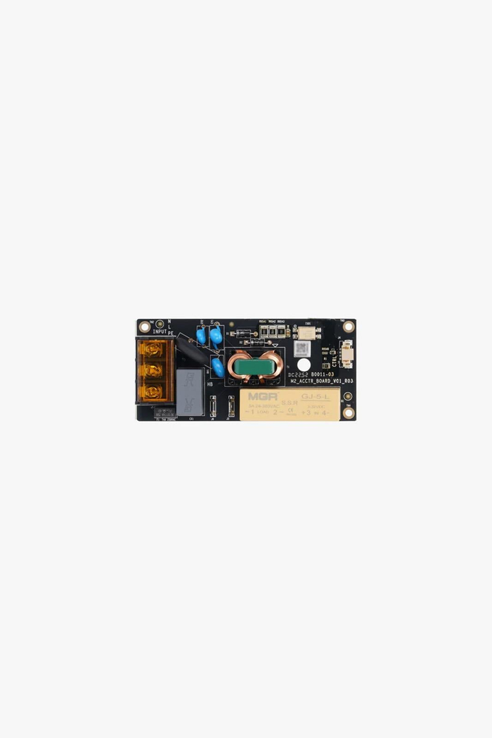 Bambu Lab AC Board A1
