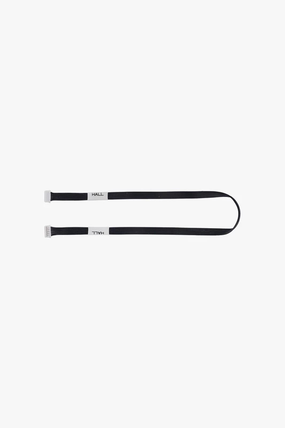Bambu Lab AMS cable pack (5-in-1) X1-X1C-P1P-P1S