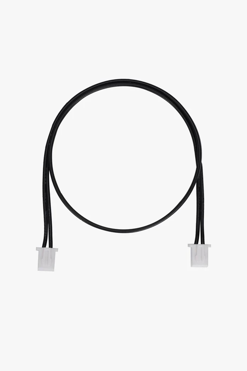 Bambu Lab AMS cable pack (5-in-1) X1-X1C-P1P-P1S