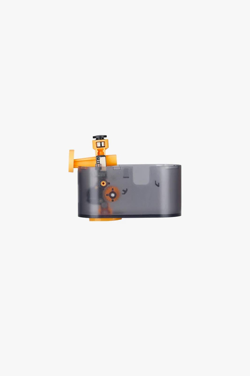 Bambu Lab AMS Filament Funnel Unit - Left AMS Lite