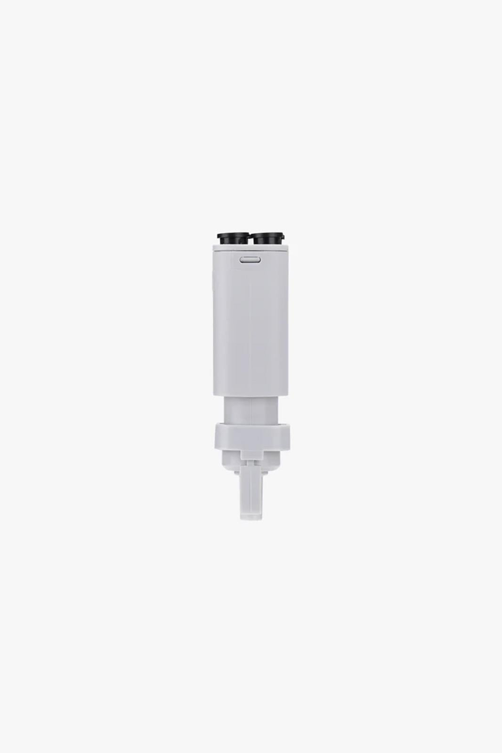 Bambu Lab AMS Lite Filament Hub AMS Lite